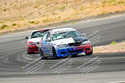 media/May-25-2025-Nasa (Sun) [[dcc9ba5c99]]/Race Group A/Race/